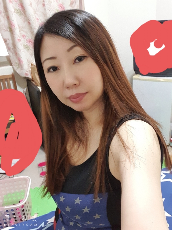 小語的第一张照片--绵阳相亲服务中心