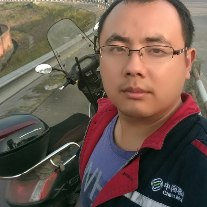 夜月的第一张照片--绵阳相亲服务中心