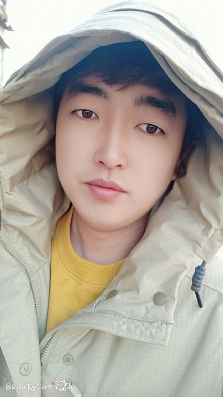 angle的第一张照片--绵阳相亲服务中心