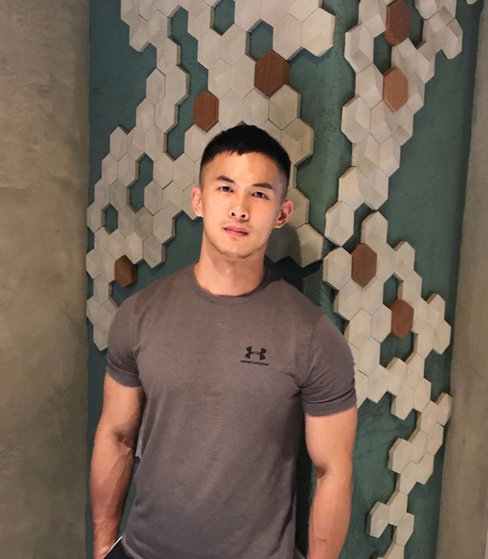 敢想敢拼才会赢的第一张照片--绵阳相亲服务中心