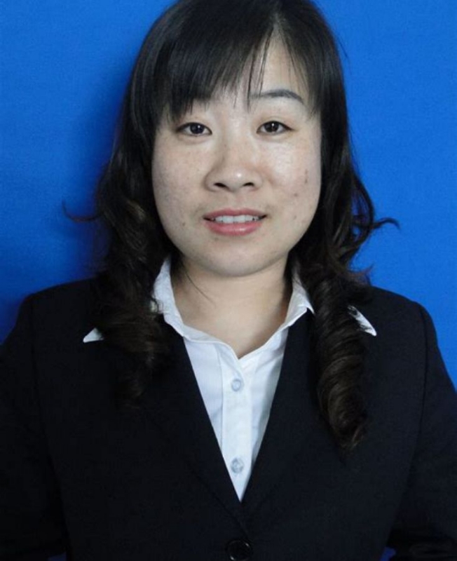 燕子的第一张照片--绵阳相亲服务中心