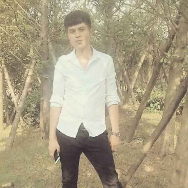 一直在等着你的第一张照片--绵阳相亲服务中心