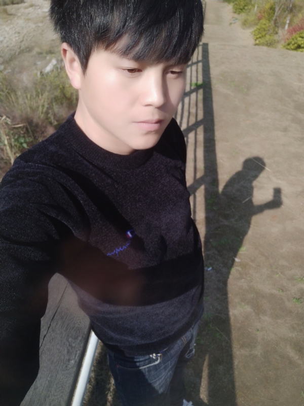 一直在等着你的第二张照片--绵阳相亲服务中心