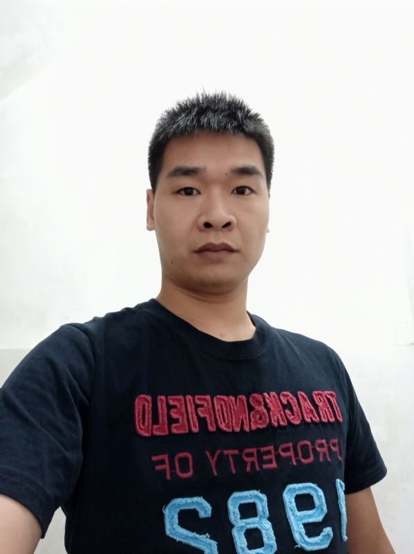 老表的第一张照片--绵阳相亲服务中心