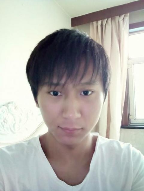 缘分可遇不可求的第五张照片--绵阳相亲服务中心