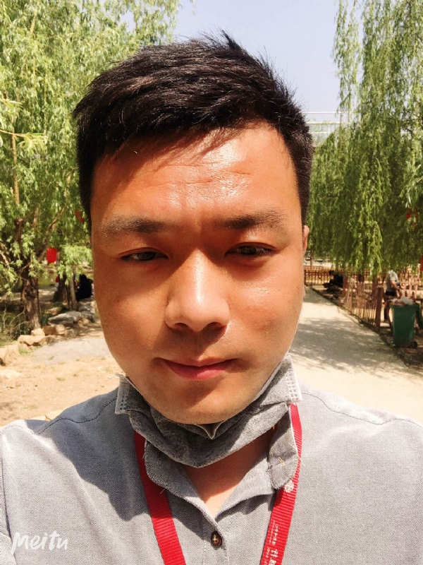 出离的第一张照片--绵阳相亲服务中心