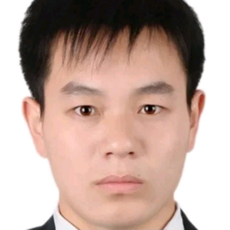 qiming的第一张照片--绵阳相亲服务中心