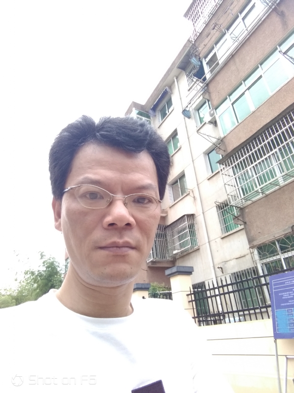 寂静海洋的第一张照片--绵阳相亲服务中心