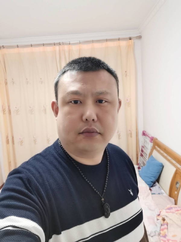 星宇的第二张照片--绵阳相亲服务中心