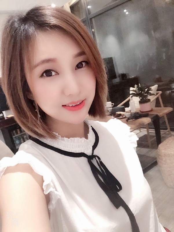 janice的第一张照片--绵阳相亲服务中心