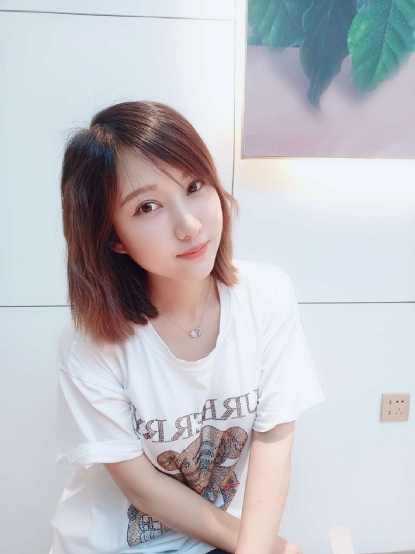 janice的第四张照片--绵阳相亲服务中心