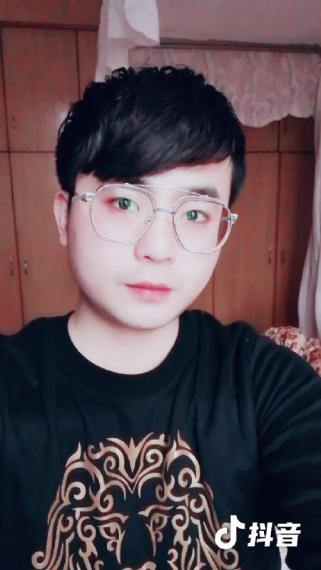 哎呦哥哥的第二张照片--绵阳相亲服务中心