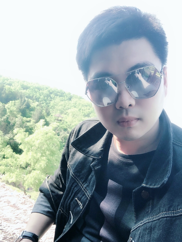 刁雅楠的第一张照片--绵阳相亲服务中心