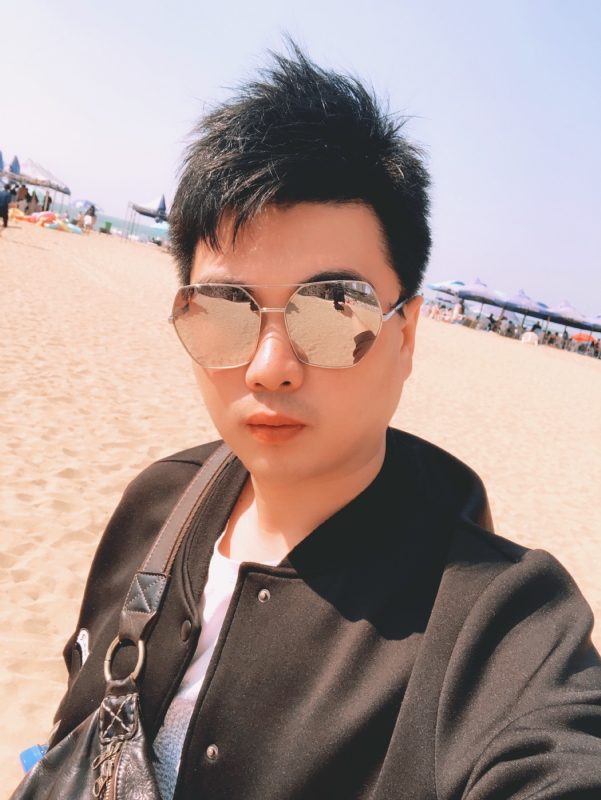 刁雅楠的第二张照片--绵阳相亲服务中心