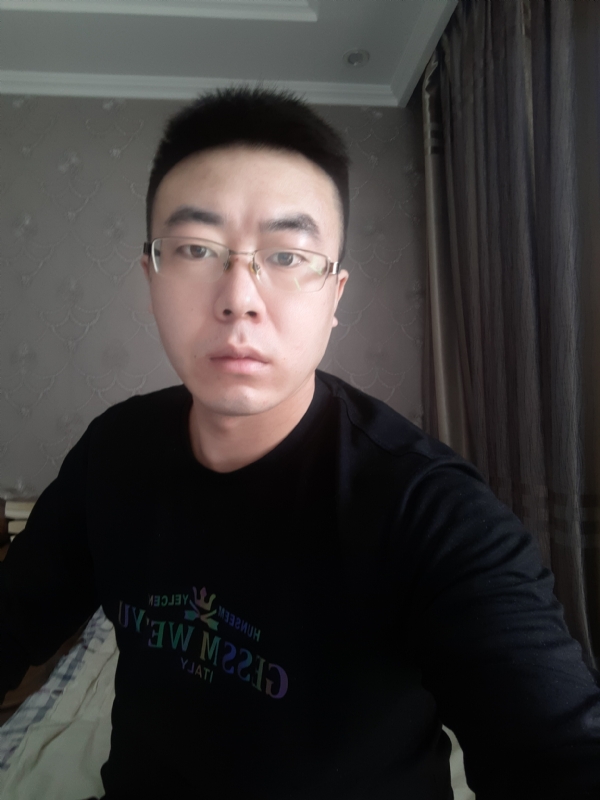 相守一生的第二张照片--绵阳相亲服务中心