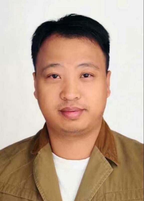 提笔忘却的第一张照片--绵阳相亲服务中心