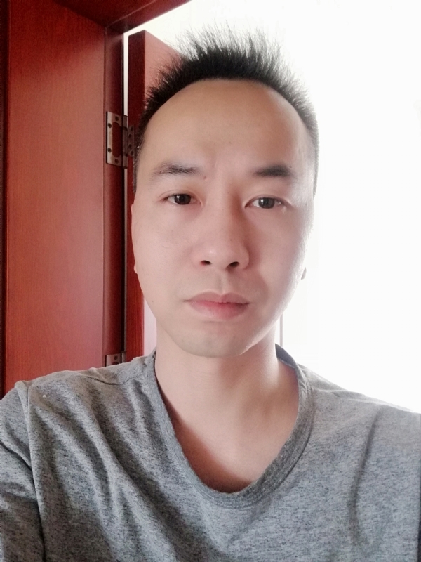 超级大混球的第一张照片--绵阳相亲服务中心