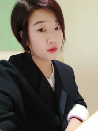 小张的第二张照片--绵阳相亲服务中心