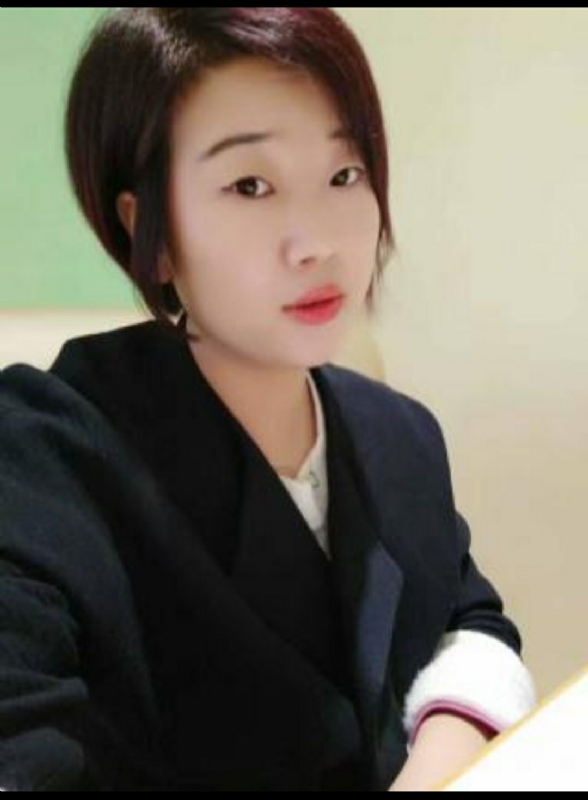 小张的第三张照片--绵阳相亲服务中心