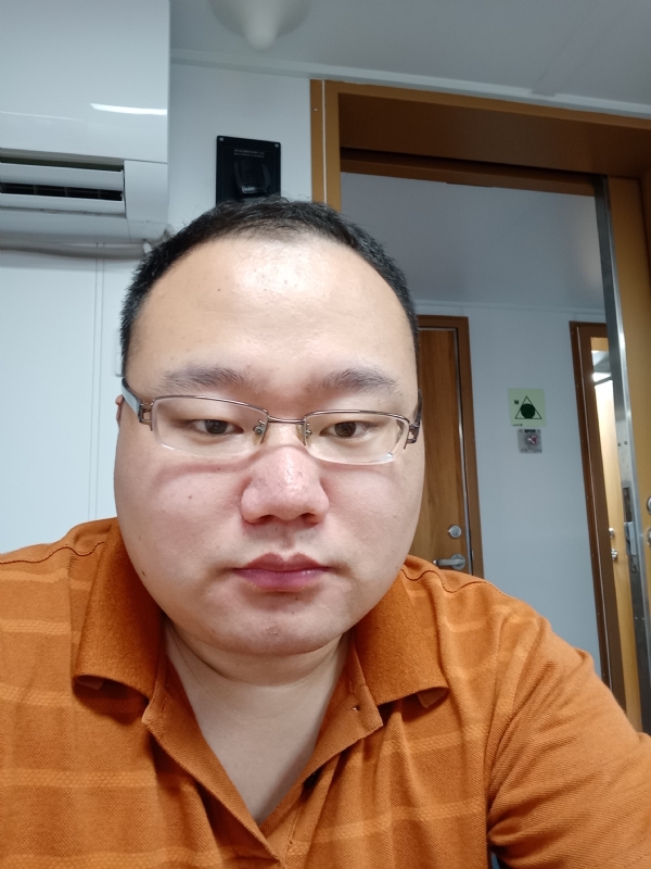 努力爱一次的第一张照片--绵阳相亲服务中心