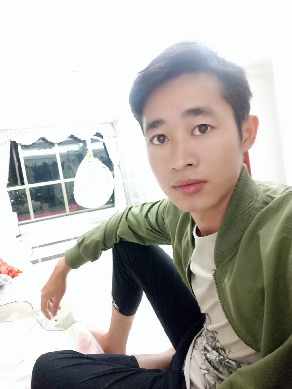 风中飞沙的第一张照片--绵阳相亲服务中心