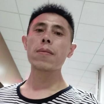 善行天下的第一张照片--绵阳相亲服务中心