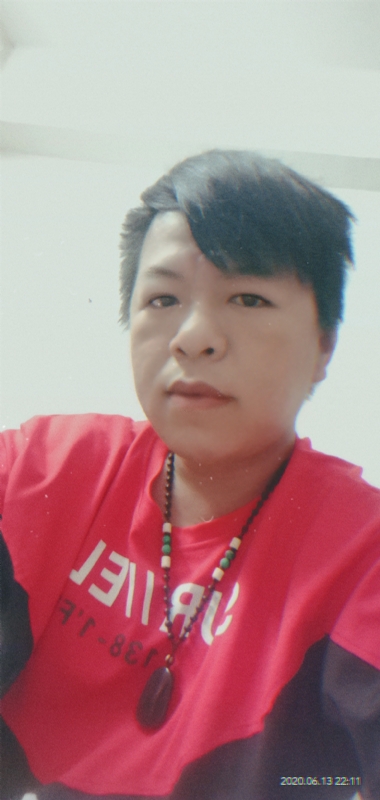 相见恨晚的第一张照片--绵阳相亲服务中心