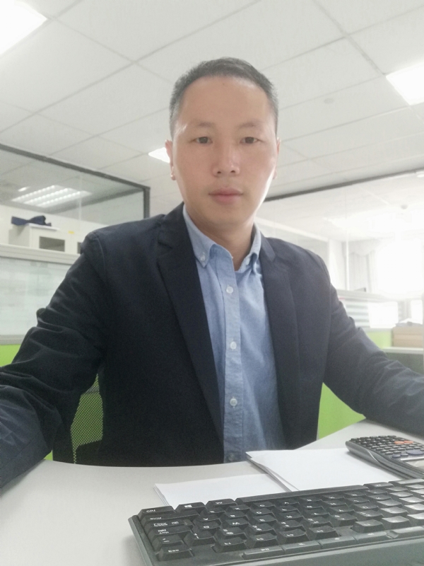 龙卧凤山的第一张照片--绵阳相亲服务中心