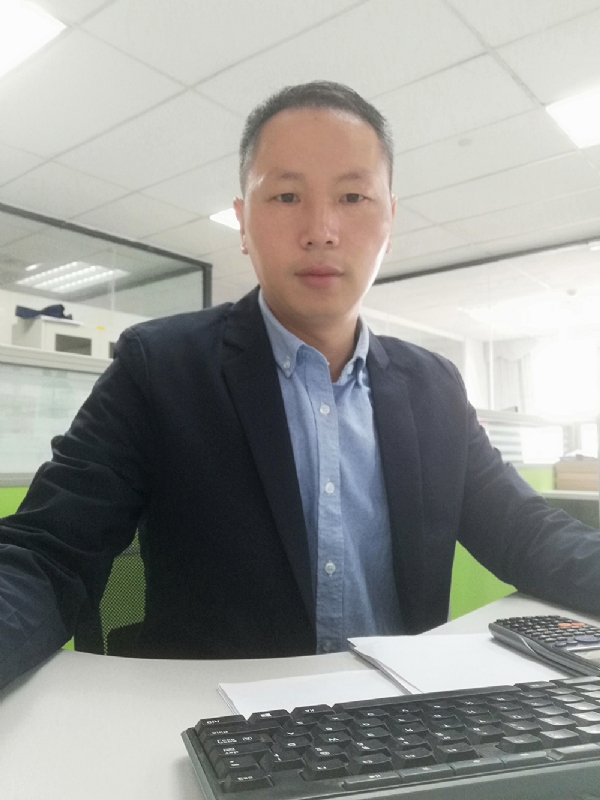 龙卧凤山的第二张照片--绵阳相亲服务中心