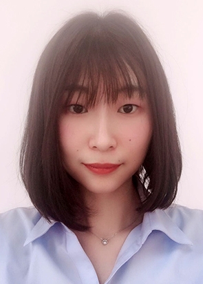 yuanyuan123的第二张照片--绵阳相亲服务中心