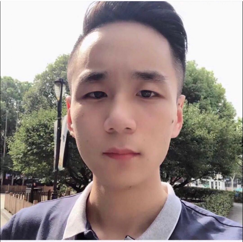 期待八月的雨的第二张照片--绵阳相亲服务中心