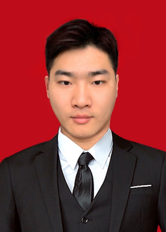 肾公子的第一张照片--绵阳相亲服务中心