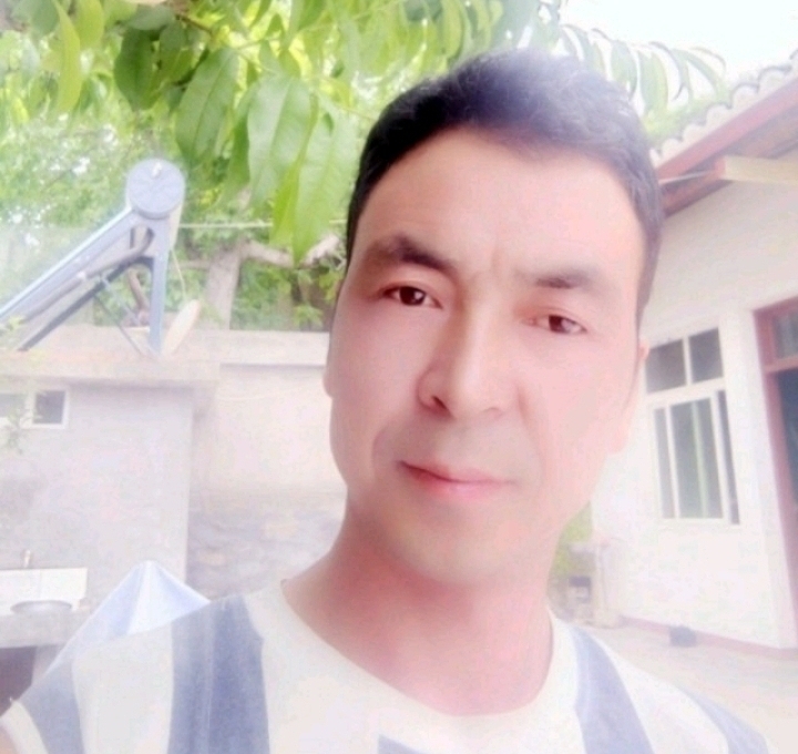 缘分的第一张照片--绵阳相亲服务中心