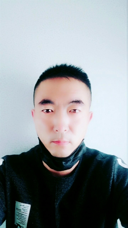 随缘的第一张照片--绵阳相亲服务中心