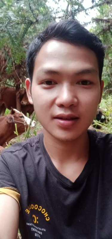 等AI的第一张照片--绵阳相亲服务中心