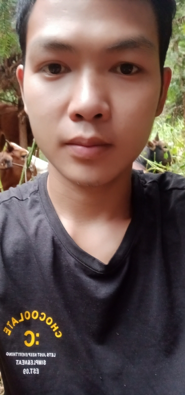 等AI的第三张照片--绵阳相亲服务中心