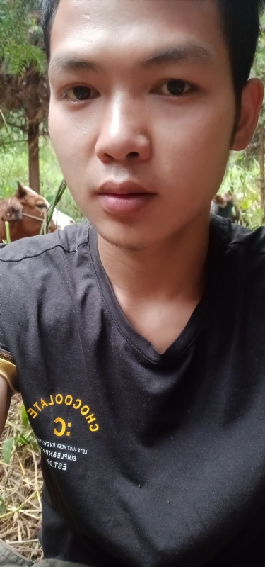 等AI的第五张照片--绵阳相亲服务中心