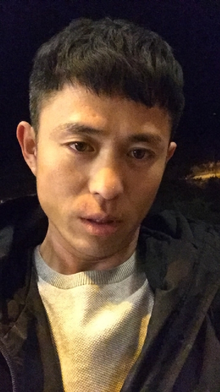 唔爱一身轻的第一张照片--绵阳相亲服务中心