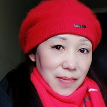 相逢是首歌的第一张照片--绵阳相亲服务中心