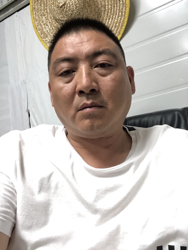 人生如梦的第二张照片--绵阳相亲服务中心