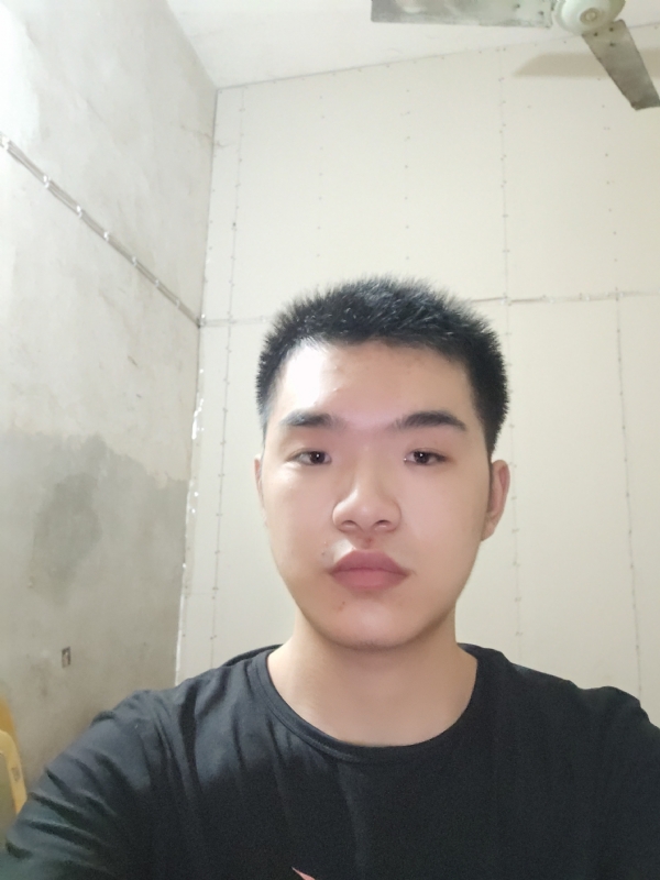 时光荏苒的第一张照片--绵阳相亲服务中心