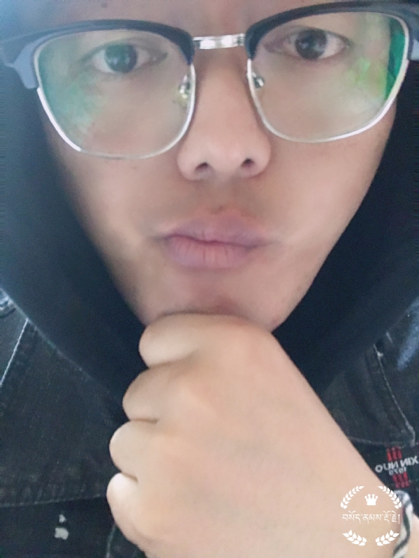 橙男的第一张照片--绵阳相亲服务中心