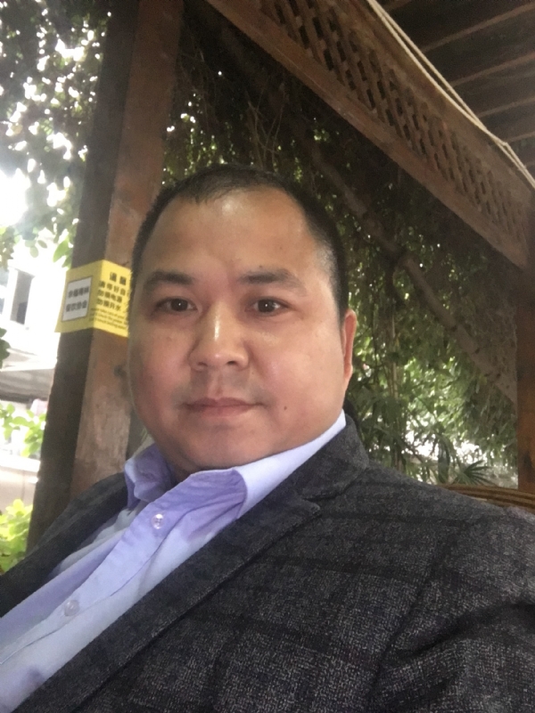 爱你一万年的第一张照片--绵阳相亲服务中心