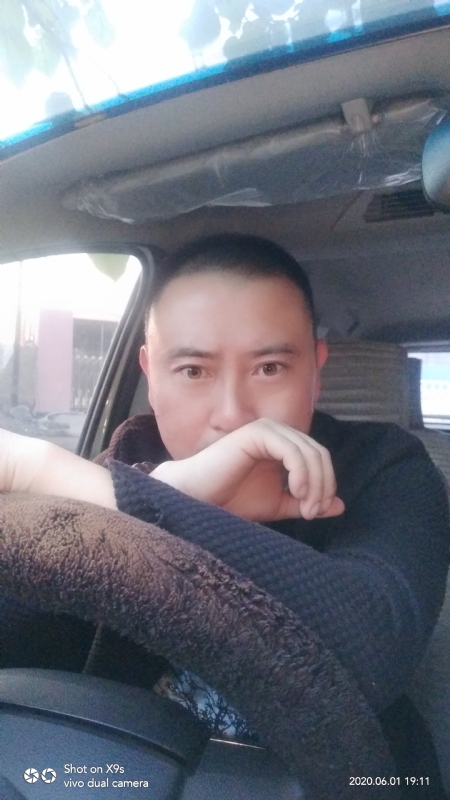 啟點的第一张照片--绵阳相亲服务中心