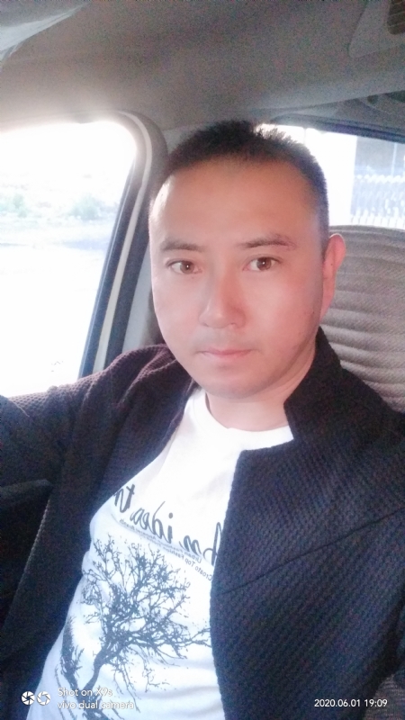 啟點的第二张照片--绵阳相亲服务中心