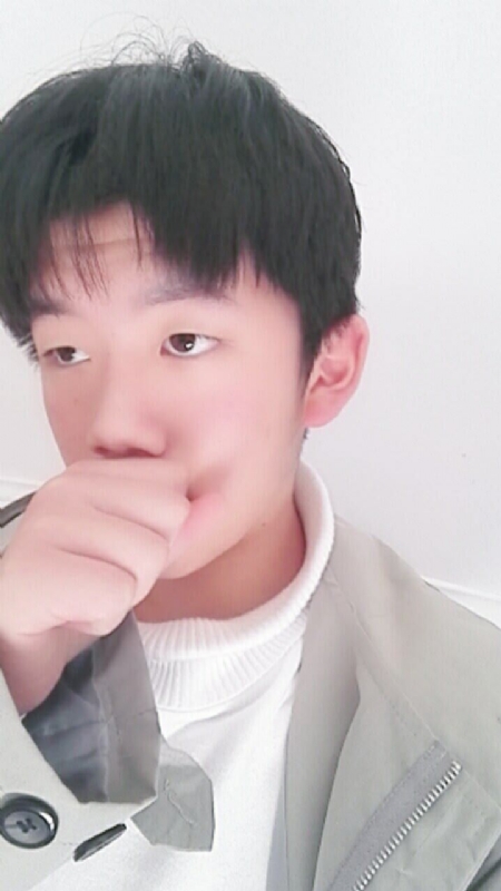 若失的第一张照片--绵阳相亲服务中心