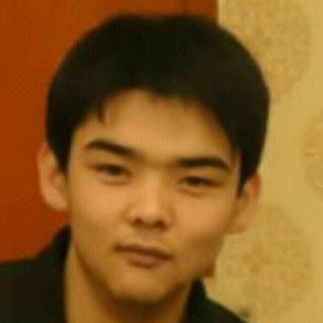 whaiang的第二张照片--绵阳相亲服务中心