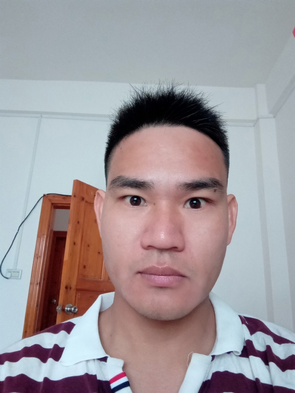 相遇的第一张照片--绵阳相亲服务中心