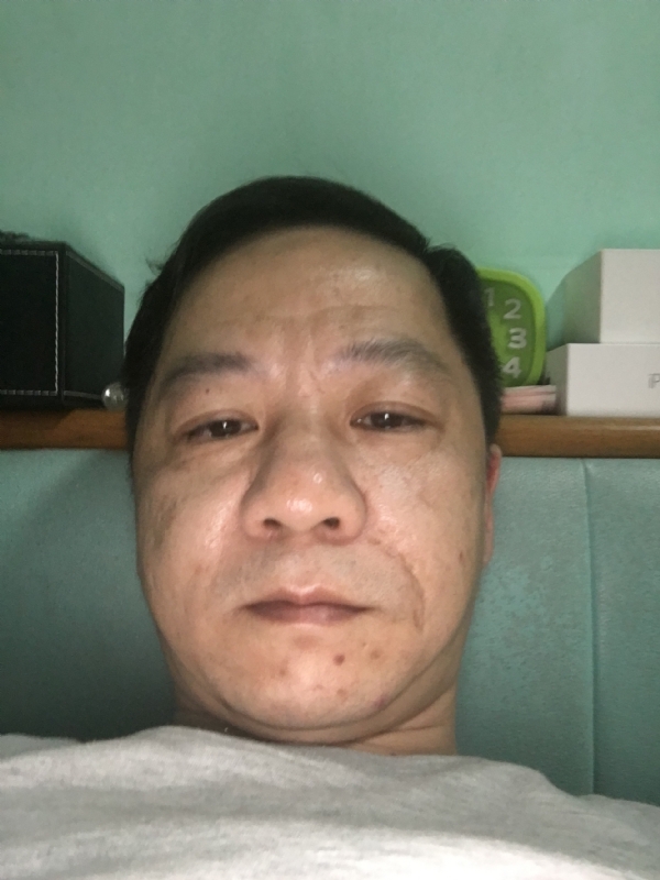 耀子的第一张照片--绵阳相亲服务中心