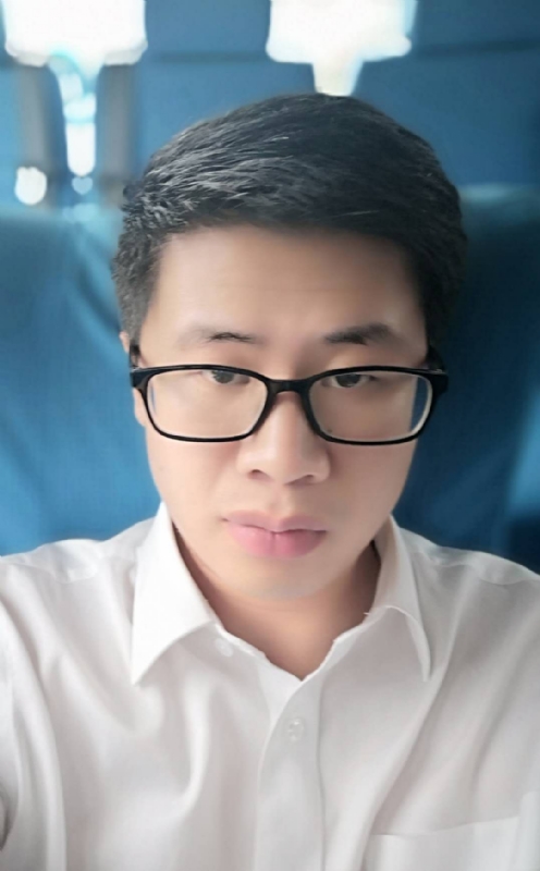 李大人—KKD的第一张照片--绵阳相亲服务中心